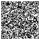 QR code with Creative Millwork contacts
