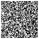QR code with Custom Car Care Services contacts
