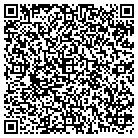 QR code with Custom Interior Dynamics LLC contacts