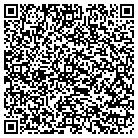QR code with Custom Laser Service Corp contacts