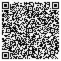 QR code with Custom Made Cabinets contacts
