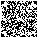 QR code with Custom Resources Inc contacts