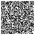 QR code with Custom Woodworks contacts
