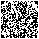 QR code with Cut To Fit Woodworking contacts