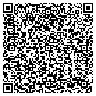 QR code with Dairyland Woodworks LLC contacts