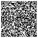 QR code with Suncoast contacts
