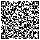 QR code with Daniel Geiger contacts