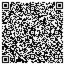 QR code with David B Sanberg Woodworking contacts