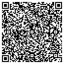 QR code with David C Fegley contacts