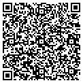 QR code with David Doyle contacts