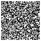 QR code with David R Kent Woodworking contacts