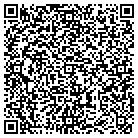 QR code with Distinctive Creations LLC contacts