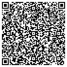 QR code with Food Service Special Orde contacts