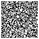 QR code with Don Henderson contacts