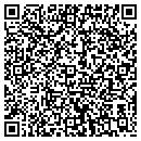 QR code with Dragonfly Studios contacts