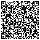 QR code with Eastern Design contacts
