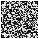 QR code with Eccentricity contacts