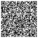 QR code with Ed Collins contacts