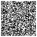 QR code with Ed Wacker Finishing contacts