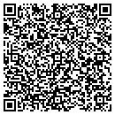 QR code with Everything Grows Inc contacts