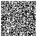 QR code with Excel Design Center contacts