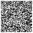QR code with Exley Custom Woodwork contacts