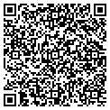 QR code with Fleurdestone contacts