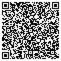 QR code with Freeman Construction contacts