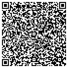 QR code with Genoa Custom Woodworking contacts