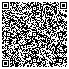 QR code with Gingerich Custom Woodworking contacts