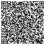 QR code with Gray Hill Woodworking contacts