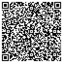 QR code with Grommes Millwork Inc contacts