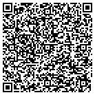 QR code with Hodges Carving & Patternmaking contacts