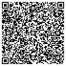 QR code with Red Brookshire Of Florida Inc contacts