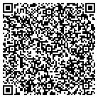 QR code with Hughes Home Concepts contacts