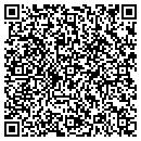 QR code with Inform Studio Inc contacts