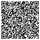 QR code with James S Andrus contacts