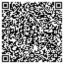 QR code with Jeffery E Sigmon contacts