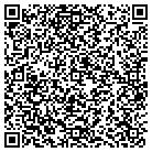 QR code with Mnds Medical Claims Inc contacts