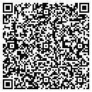 QR code with Jody A Harker contacts