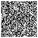 QR code with John Michael Matela contacts
