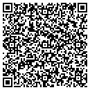 QR code with Jonathan Whitney contacts