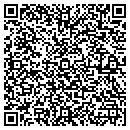 QR code with Mc Concessions contacts