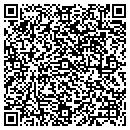 QR code with Absolute Shine contacts