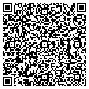 QR code with Karls Krafts contacts