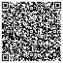 QR code with K M Custom Builders contacts