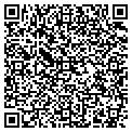 QR code with Larry Harris contacts