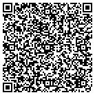 QR code with Lost Mountain Woodcrafts contacts