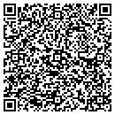 QR code with Mark's Interiors contacts
