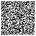 QR code with Matell Design contacts